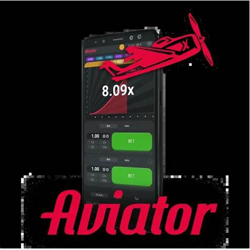 Codigo Aviator