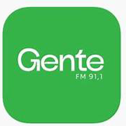 gente brf.com
